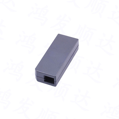 HF-O-78  126*50*30{mm}